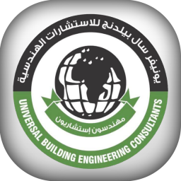UBEC Logo